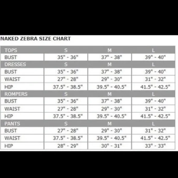 Blush pink bamboo tank cami - Picture 2 of 4